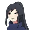 shikori