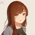 jae-san