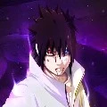 sasuke
