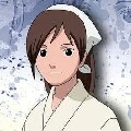 ayame