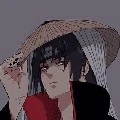 itachi