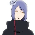 konan