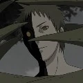 zetsu