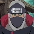 kakuzu