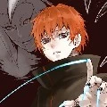 sasori