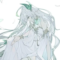 lilly
