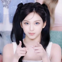 Chiquita