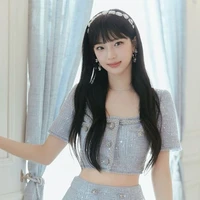 Ruka