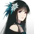 abigail lin (ML mother )