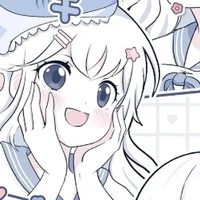 sistem (Yuki)