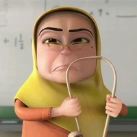 Puan munah