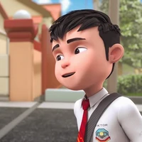 Victor
