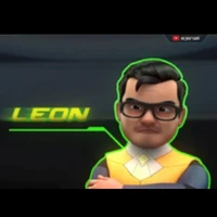 Ejen Leon
