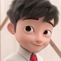 Ali