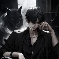 Axel (dewa reinkarnasi)