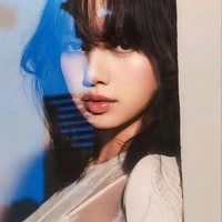 Lalisa