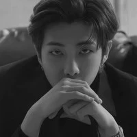 Namjoon