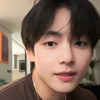 Taehyung