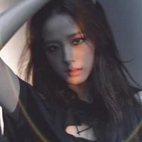 Jisoo