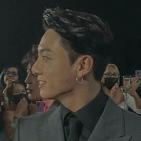 jeon jae/ supreme engima