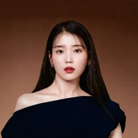 iu/adopted/bitch