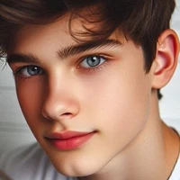 Ethan Dumas