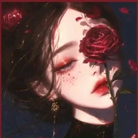 Seraphina Ravenshire [FL/N-Villainess]