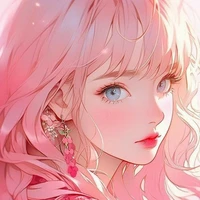 Lilian Starling [Novel FL]