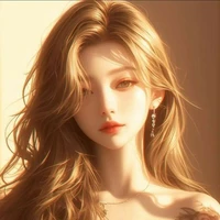 Seraphina Ravenshire [Past Life FL]