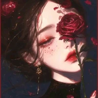 Seraphina Ravenshire [Novel Villainess]