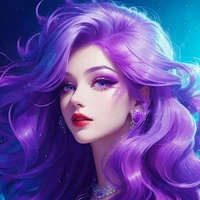 Venessa Devis [FL