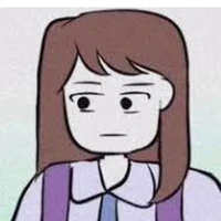 Monika