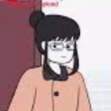 Buguru