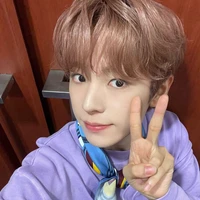 author pacar yushi