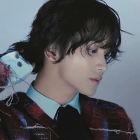 haechan