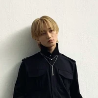 mark