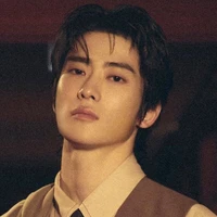 jaehyun