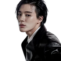 jeno