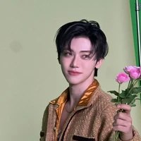 jaemin