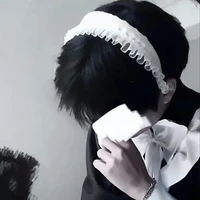 ฮิคาริ(Hikari) //น.อ