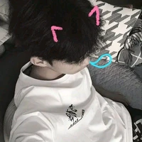 ยูกิฮาน (Yūki Hana) //พ.น.อ+พ.อ