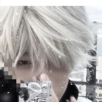 เมอิดาย(Meikai) //พ.น.อ+พ.อ