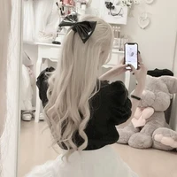 อาธาเลีย(Athalia) //พ.ย.ม+แฟนเก่าเมอิดาย