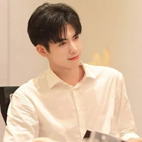 ธีโอ