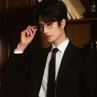 ไลออน
