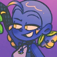 zulmi★️🫐