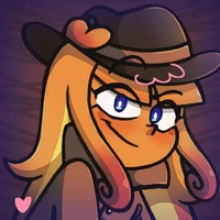 pessy★️🍑