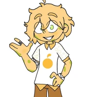 peky🍊