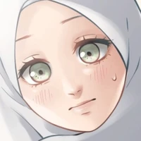 alya