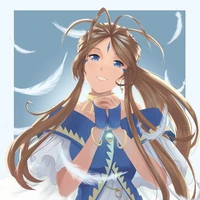 dewi reinkarnasi 🗿